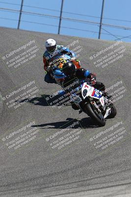 media/Jun-24-2022-TrackDaz (Fri) [[aa6850b51f]]/Group B/245pm (Corkscrew)/